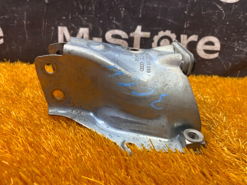 Кронштейн подушки двигателя, 600 рублей, Красноярск