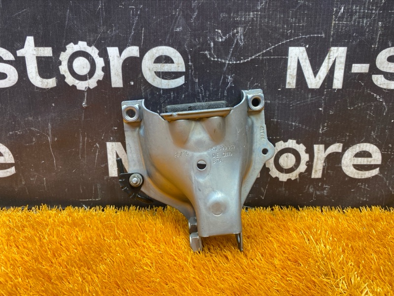 Кронштейн подушки двигателя, 600 рублей, Красноярск