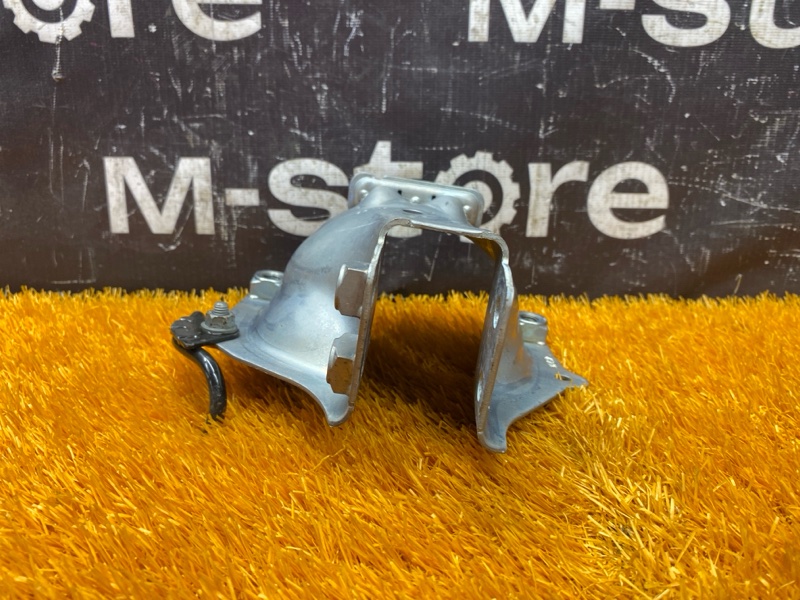 Кронштейн подушки двигателя, 600 рублей, Красноярск