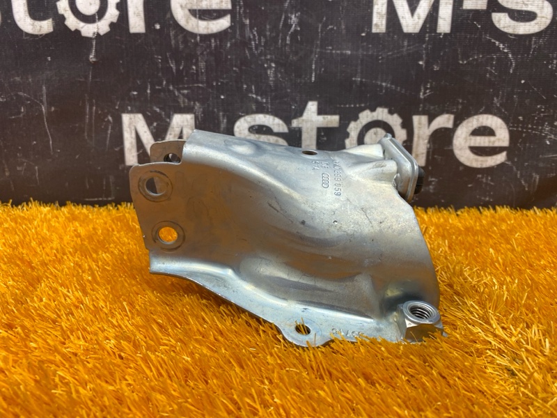 Кронштейн подушки двигателя, 600 рублей, Красноярск