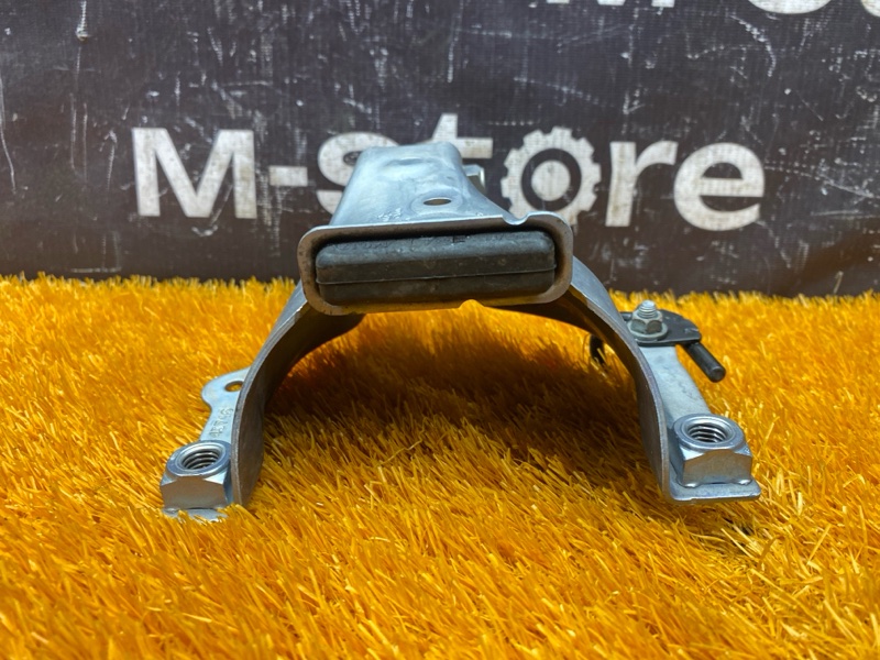 Кронштейн подушки двигателя, 600 рублей, Красноярск