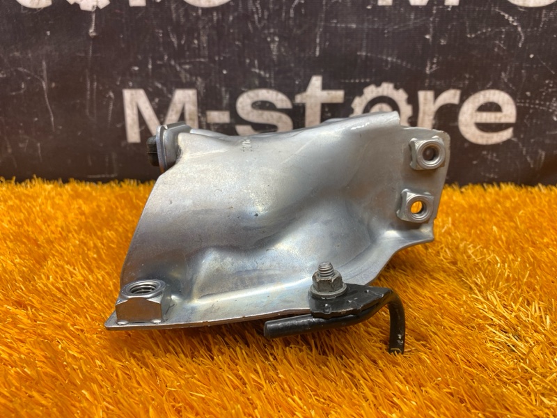 Кронштейн подушки двигателя, 600 рублей, Красноярск