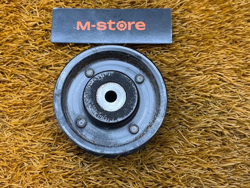 ролик обводной, 400 рублей, Красноярск