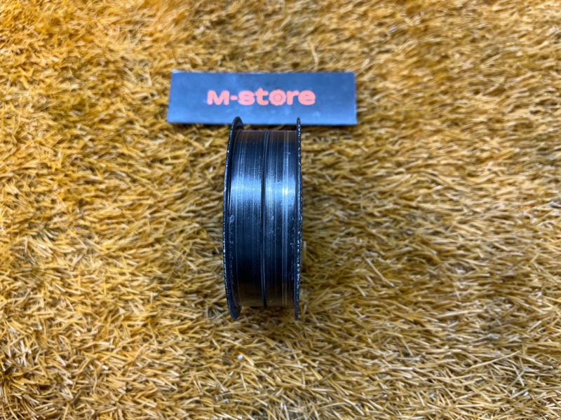 ролик обводной, 400 рублей, Красноярск