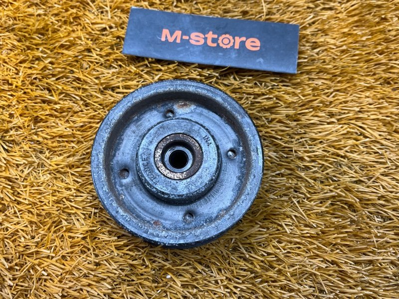 ролик обводной, 400 рублей, Красноярск