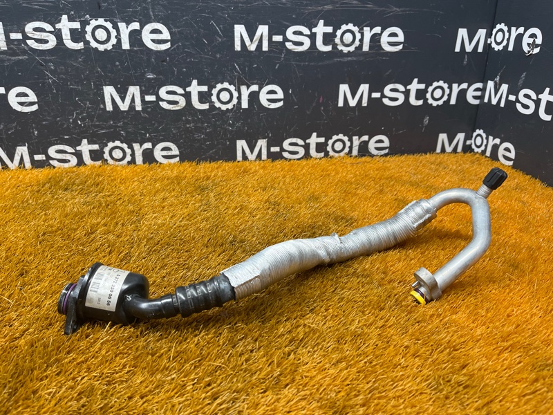 трубка кондиционера, 500 рублей, Красноярск