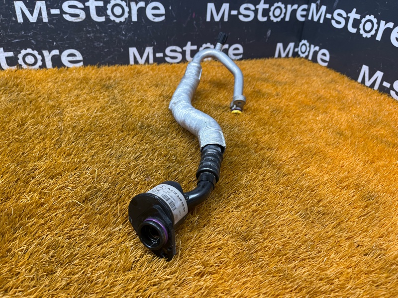 трубка кондиционера, 500 рублей, Красноярск