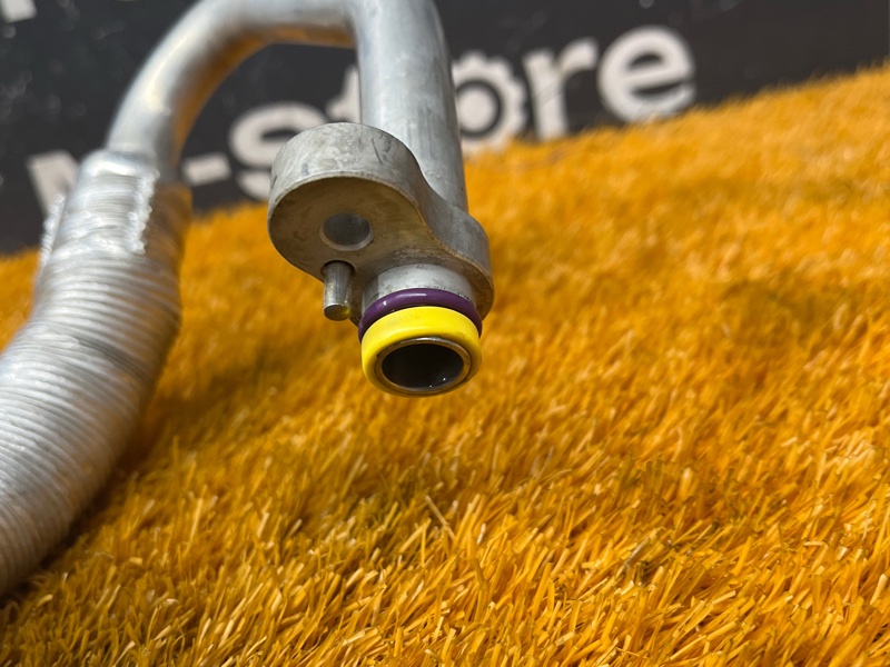 трубка кондиционера, 500 рублей, Красноярск