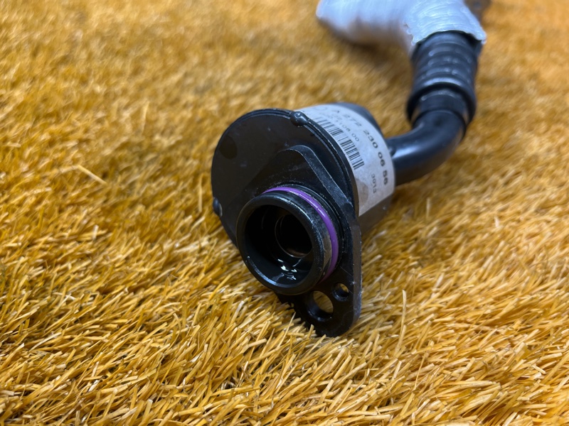 трубка кондиционера, 500 рублей, Красноярск