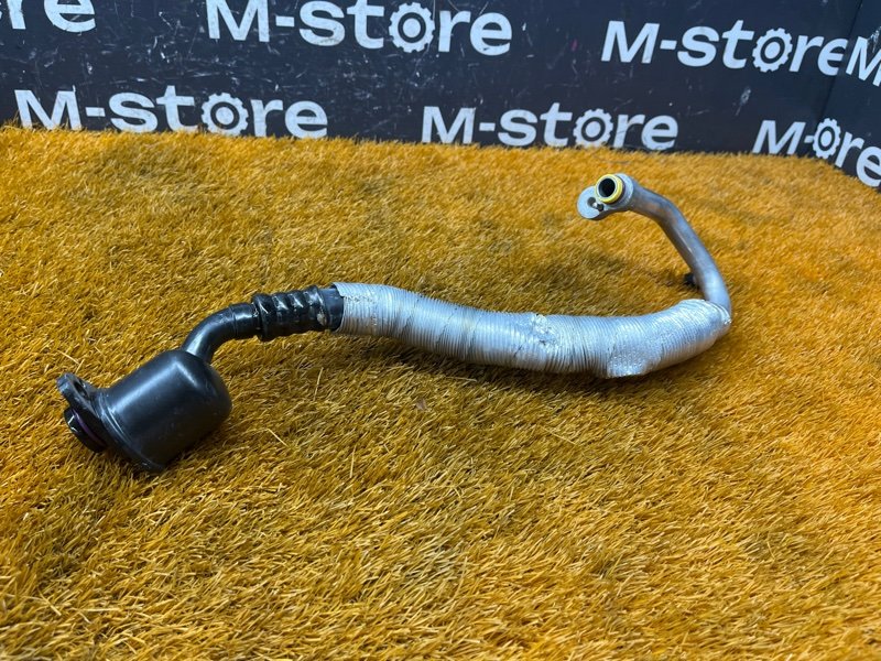 трубка кондиционера, 500 рублей, Красноярск