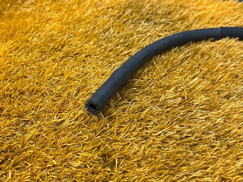 Патрубок радиатора верхний, 6000 рублей, Красноярск