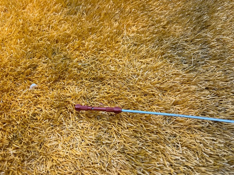 щуп масляный, 900 рублей, Красноярск