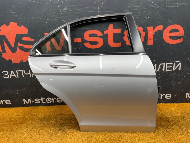 дверь, 9000 рублей, Красноярск