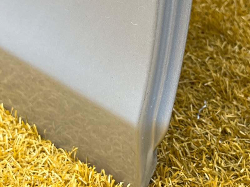 дверь, 9000 рублей, Красноярск