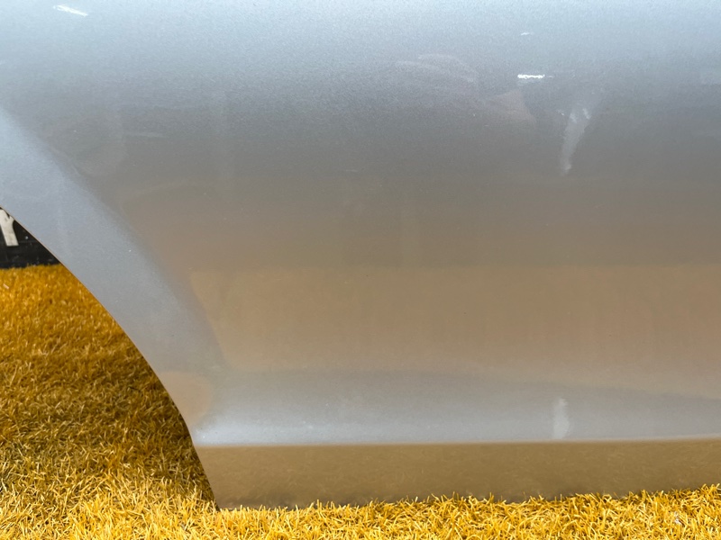 дверь, 9000 рублей, Красноярск