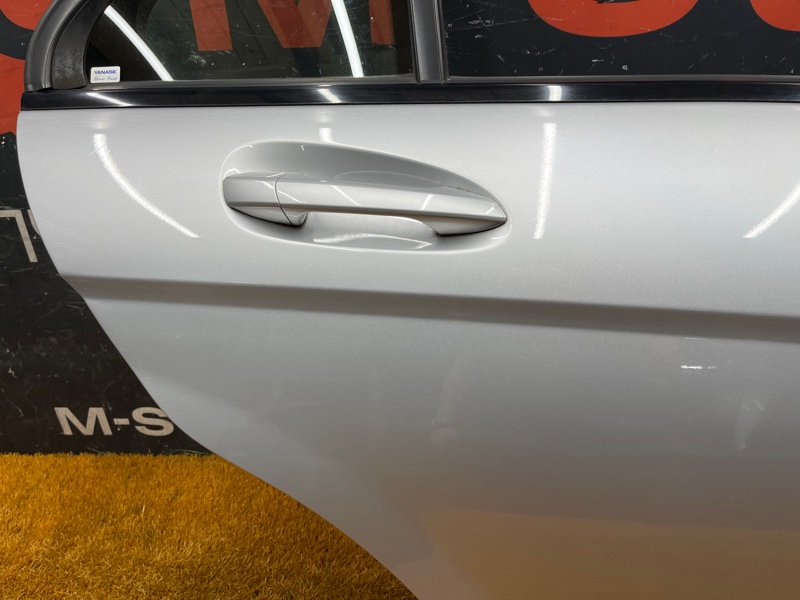 дверь, 9000 рублей, Красноярск