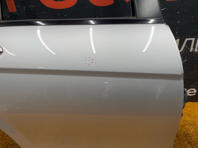 дверь, 9000 рублей, Красноярск