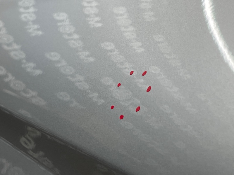 дверь, 9000 рублей, Красноярск