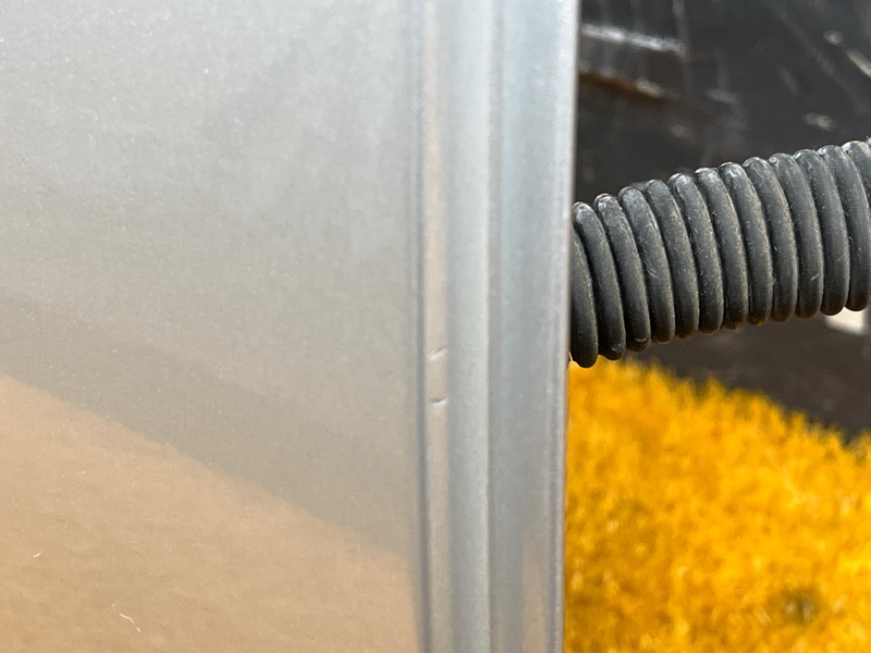 дверь, 9000 рублей, Красноярск