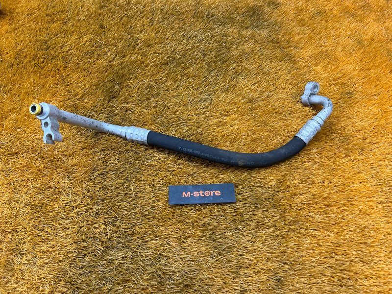 трубка кондиционера, 300 рублей, Красноярск