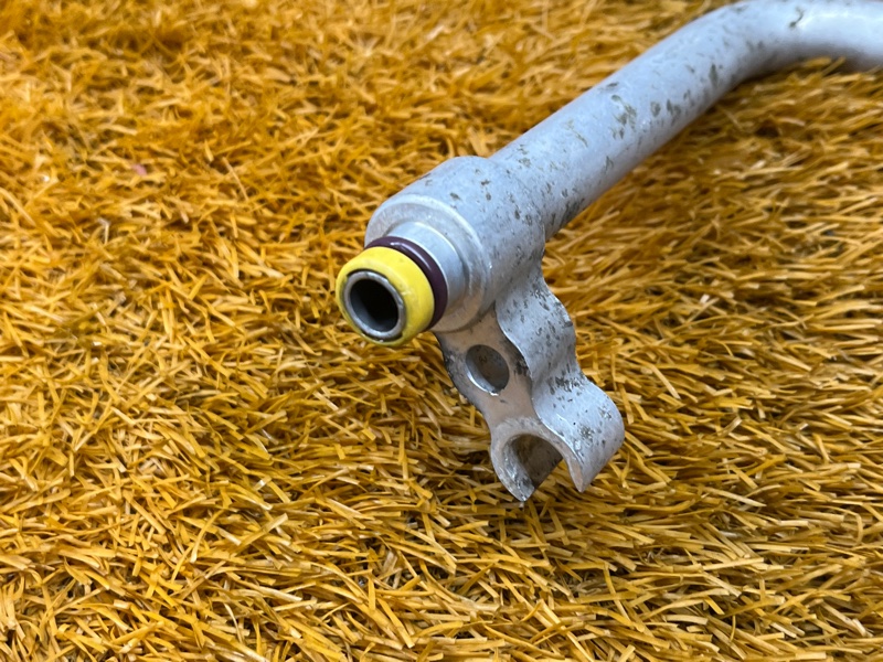 трубка кондиционера, 300 рублей, Красноярск