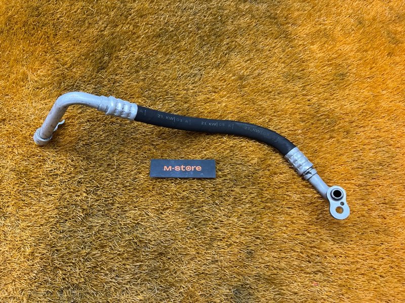 трубка кондиционера, 300 рублей, Красноярск