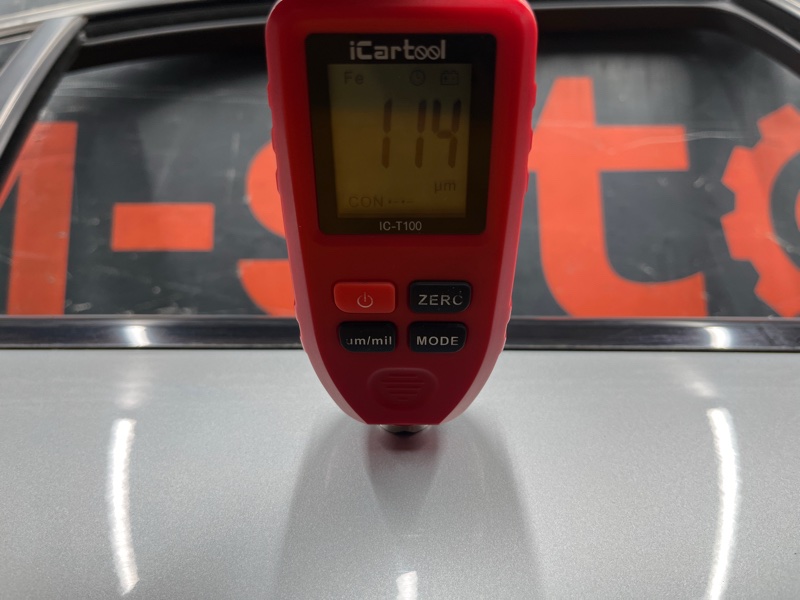 дверь, 9000 рублей, Красноярск