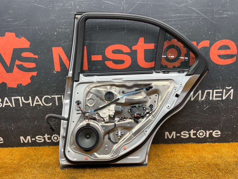 дверь, 9000 рублей, Красноярск