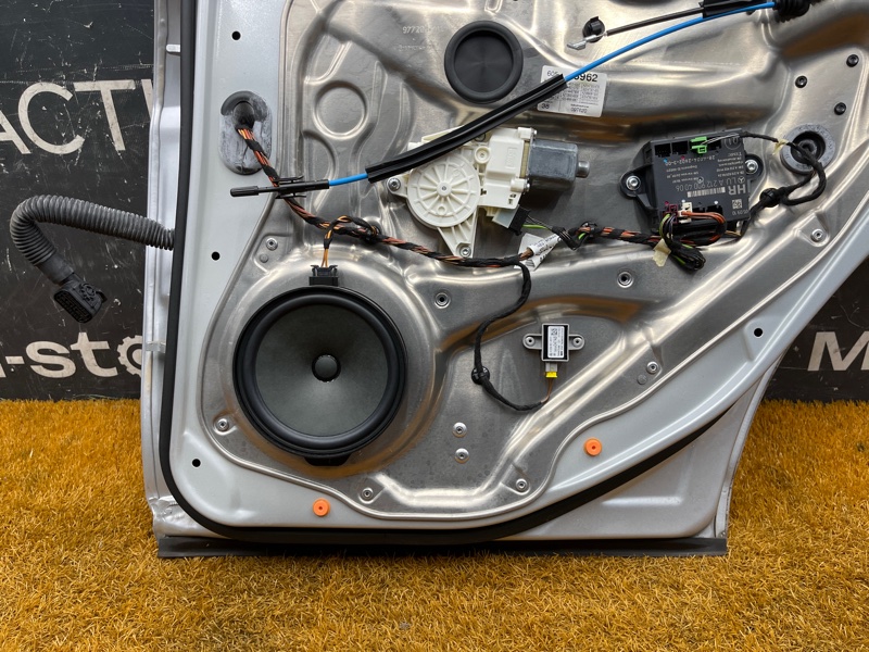 дверь, 9000 рублей, Красноярск