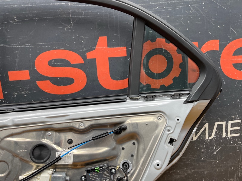 дверь, 9000 рублей, Красноярск