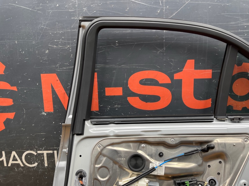 дверь, 9000 рублей, Красноярск