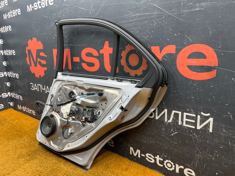 дверь, 9000 рублей, Красноярск