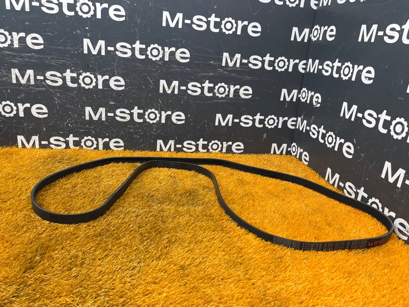 Ремень приводной, 300 рублей, Красноярск