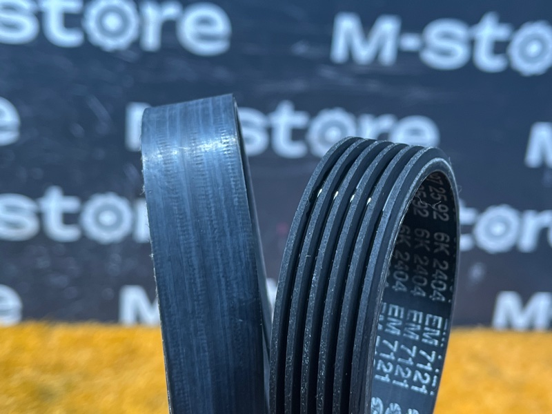 Ремень приводной, 300 рублей, Красноярск