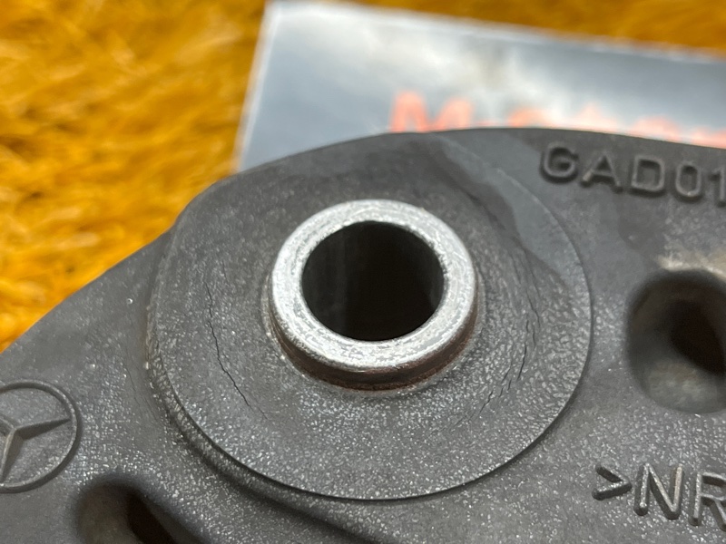 муфта карданного вала, 500 рублей, Красноярск