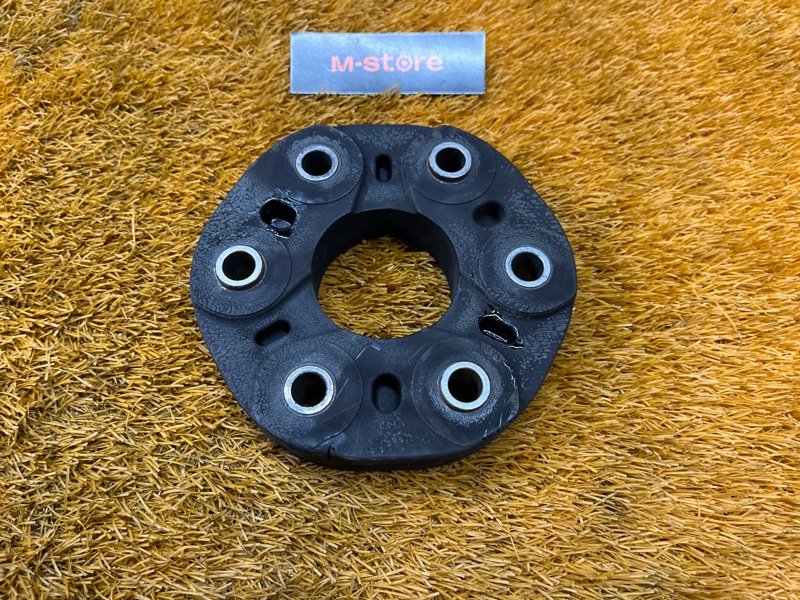 муфта карданного вала, 500 рублей, Красноярск