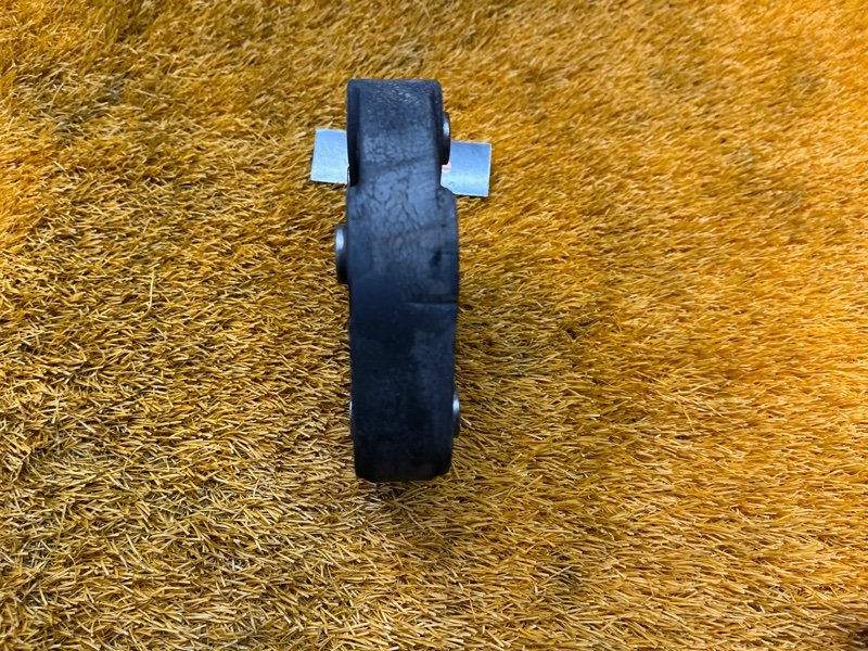 муфта карданного вала, 500 рублей, Красноярск