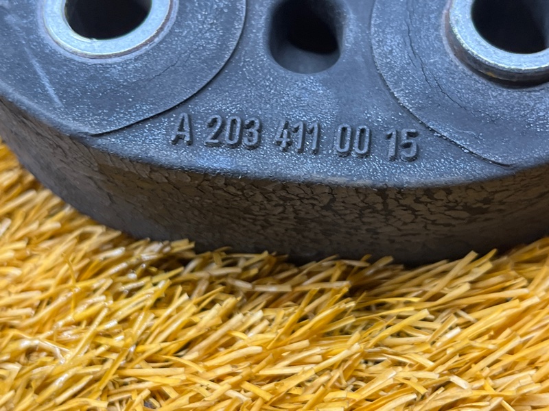 муфта карданного вала, 500 рублей, Красноярск