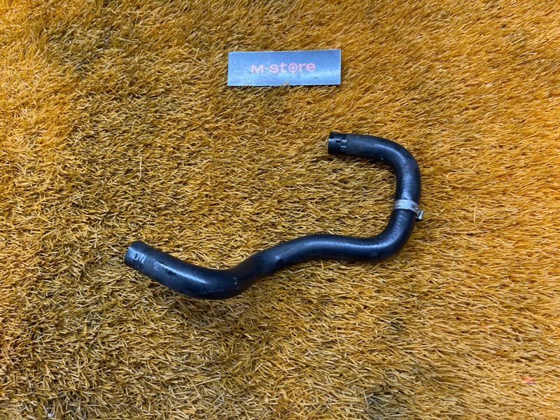 шланг гидроусилителя, 500 рублей, Красноярск