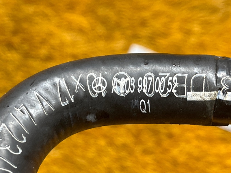 шланг гидроусилителя, 500 рублей, Красноярск