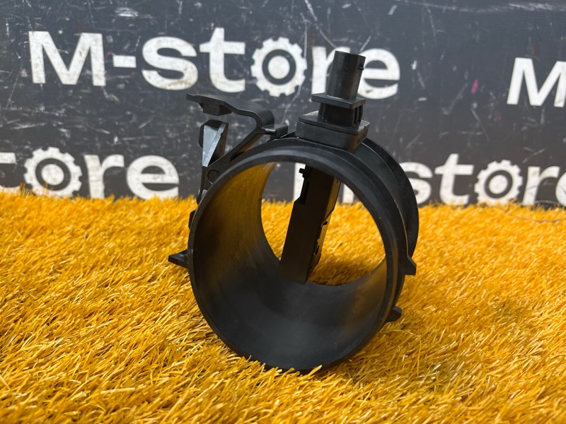 ДМРВ, 5000 рублей, Красноярск