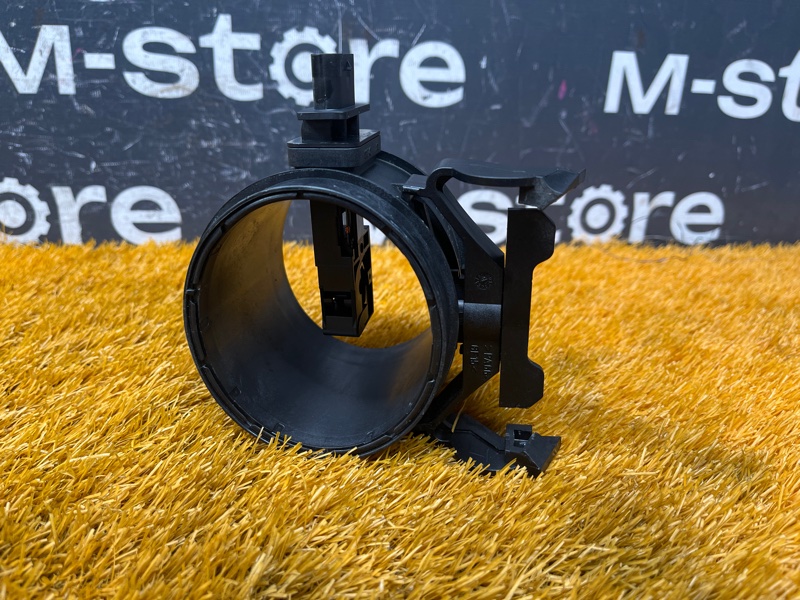 ДМРВ, 5000 рублей, Красноярск