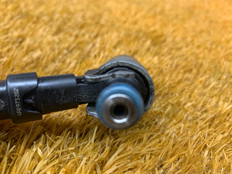 форсунка топливная, 2000 рублей, Красноярск