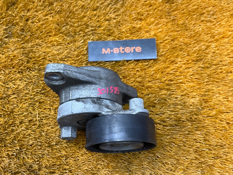 Натяжитель приводного ремня, 1700 рублей, Красноярск