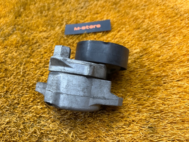 Натяжитель приводного ремня, 1700 рублей, Красноярск