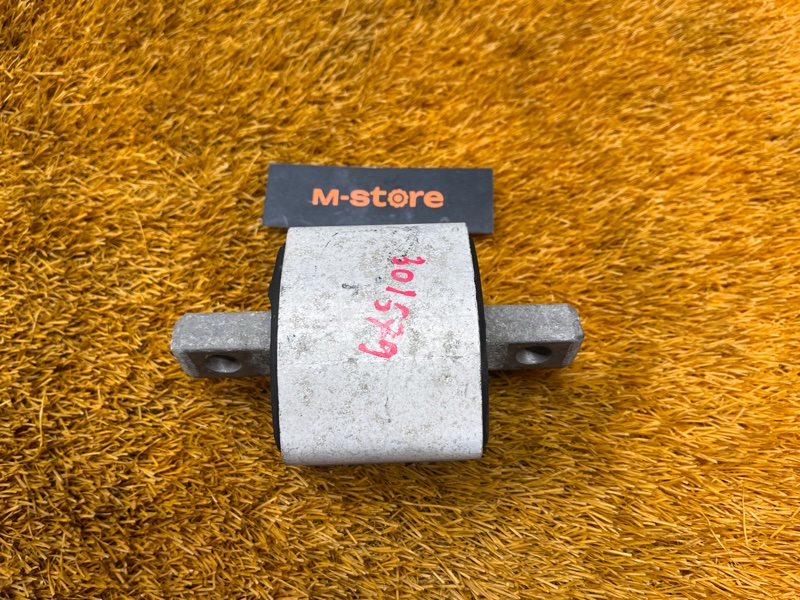 подушка кпп, 1300 рублей, Красноярск