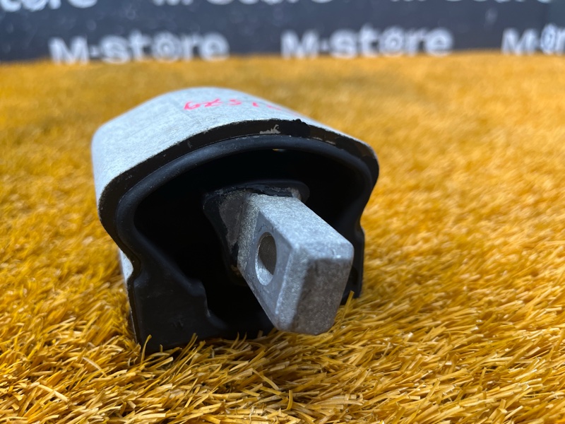 подушка кпп, 1300 рублей, Красноярск