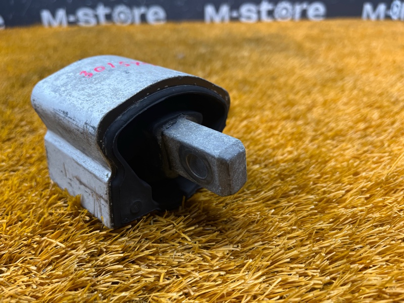 подушка кпп, 1300 рублей, Красноярск