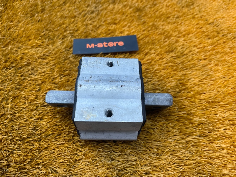 подушка кпп, 1300 рублей, Красноярск