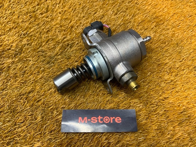 ТНВД, 12000 рублей, Красноярск